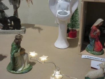 Braine Le Chateau 2023 (015)