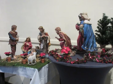 Braine Le Chateau 2023 (009)