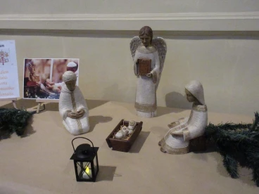 Braine Le Chateau 2023 (042)