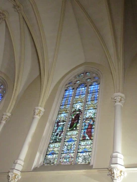 Braine Le Chateau 2023 (038)