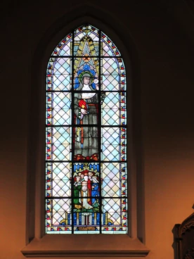 Braine Le Chateau 2023 (011)