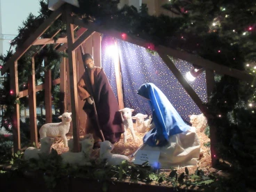 Braine Le Chateau 2023 (020)