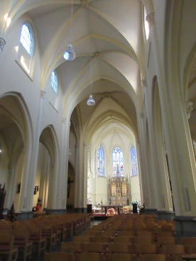 Braine Le Chateau 2023 (005)