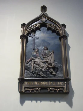 Braine Le Chateau 2023 (019)