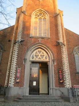 Braine Le Chateau 2023 (001)