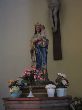 Braine Le Chateau 2023 (030)