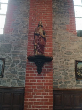 Haulchain 2024 (024)