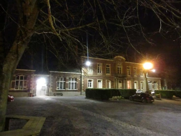 Haulchain 2024 (033)