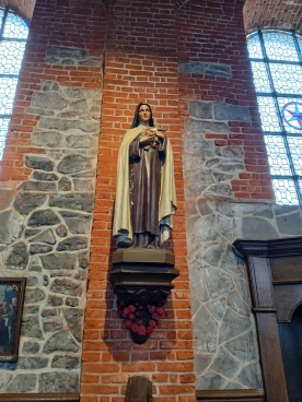 Haulchain 2024 (011)