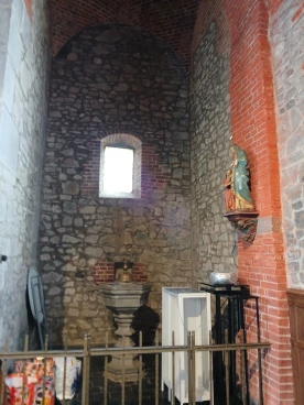 Haulchain 2024 (009)