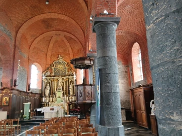 Haulchain 2024 (005)