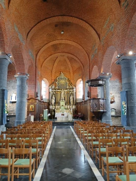 Haulchain 2024 (001)