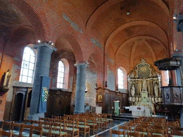 Haulchain 2024 (004)