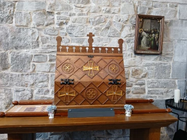 Haulchain 2024 (025)