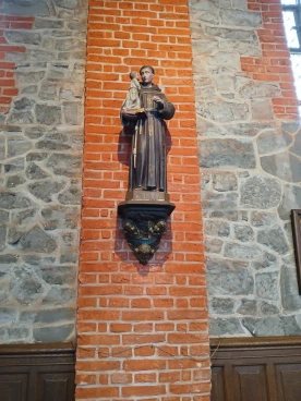 Haulchain 2024 (008)