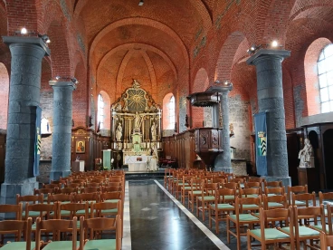 Haulchain 2024 (006)