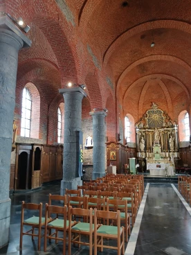 Haulchain 2024 (002)