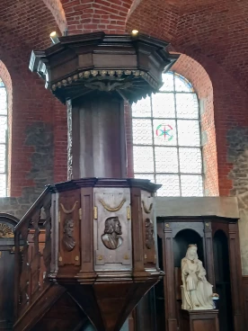 Haulchain 2024 (016)