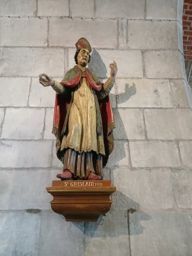 Haulchain 2024 (027)