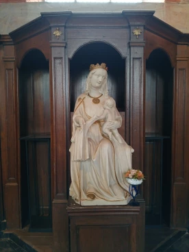 Haulchain 2024 (022)