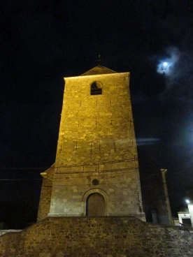 Haulchain 2024 (031)