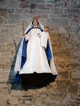 Haulchain 2024 (013)