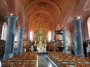 Haulchain 2024 (007)