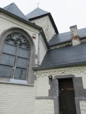 Haut Ittre 2021 (008)