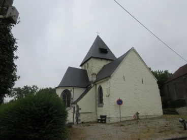 Haut Ittre 2021 (010)