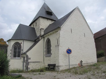 Haut Ittre 2021 (004)