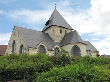 Haut Ittre 2021 (001)