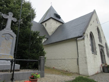 Haut Ittre 2021 (005)