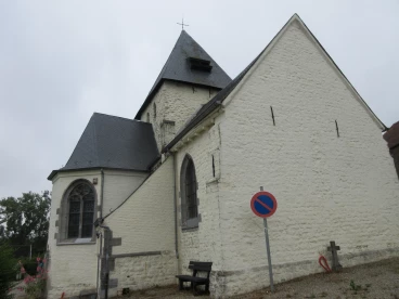 Haut Ittre 2021 (009)