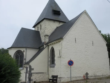 Haut Ittre 2021 (011)