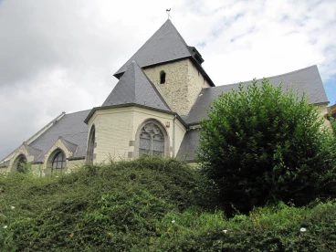 Haut Ittre 2021 (003)