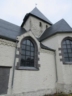 Haut Ittre 2021 (007)