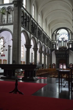 Jumet Gohissart 2019 (022)