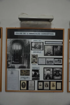 Jumet Gohissart 2019 (026)