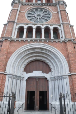 Jumet Gohissart 2019 (003)