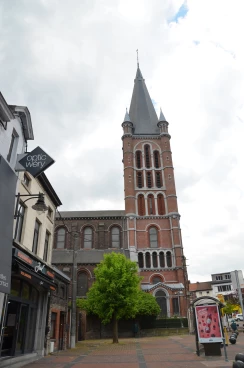 Jumet Gohissart 2019 (007)