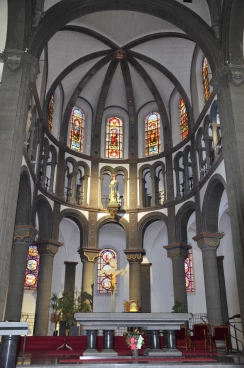 Jumet Gohissart 2019 (036)