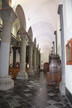 Jumet Gohissart 2019 (033)