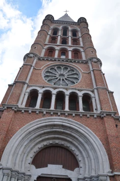 Jumet Gohissart 2019 (002)