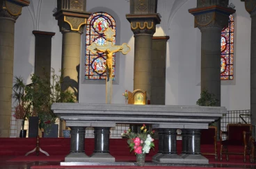 Jumet Gohissart 2019 (037)