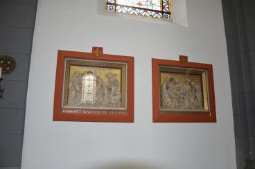 Jumet Gohissart 2019 (041)