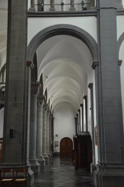 Jumet Gohissart 2019 (023)