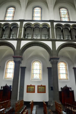 Jumet Gohissart 2019 (012)