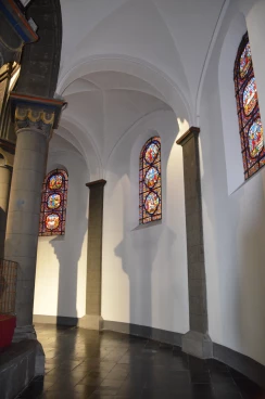 Jumet Gohissart 2019 (016)