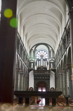 Jumet Gohissart 2019 (018)