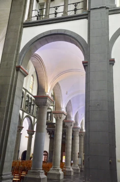 Jumet Gohissart 2019 (031)